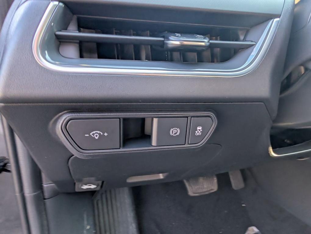 new 2026 Kia K4 car, priced at $23,660