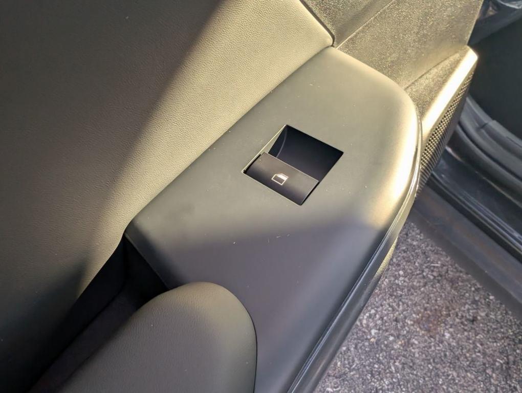 new 2026 Kia K4 car, priced at $23,660