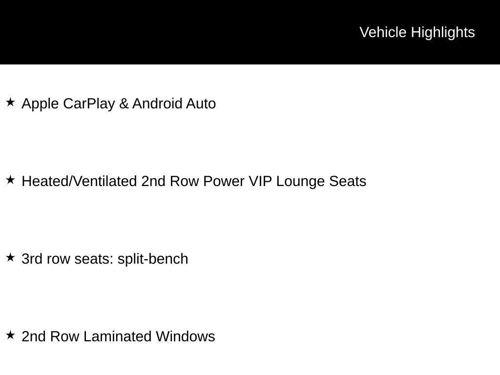 new 2025 Kia Carnival Hybrid car, priced at $52,120