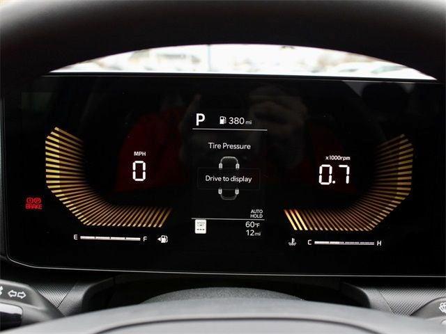 new 2025 Kia K4 car, priced at $22,459