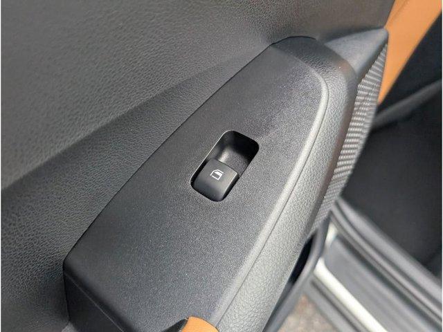 new 2026 Kia Seltos car, priced at $29,012