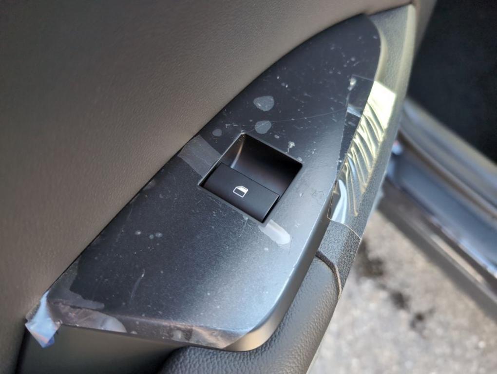 new 2026 Kia Sportage car