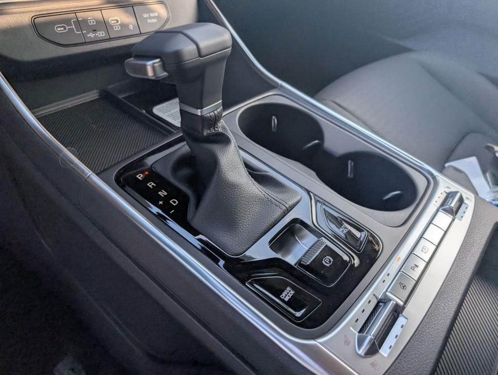 new 2026 Kia Carnival car, priced at $51,383
