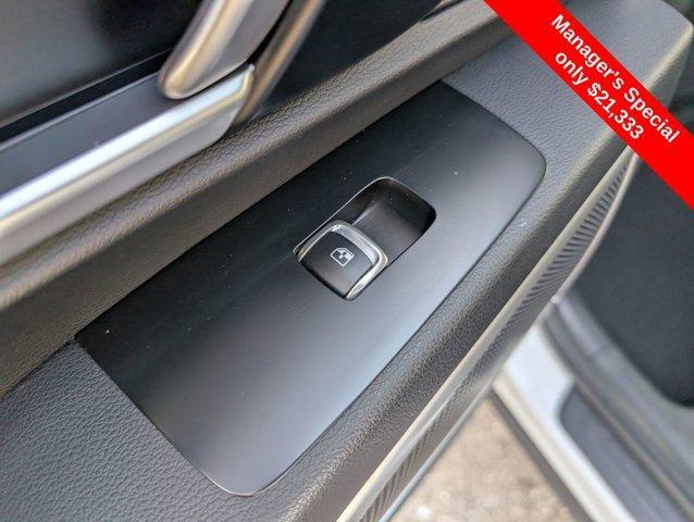 used 2022 Kia Telluride car, priced at $21,333