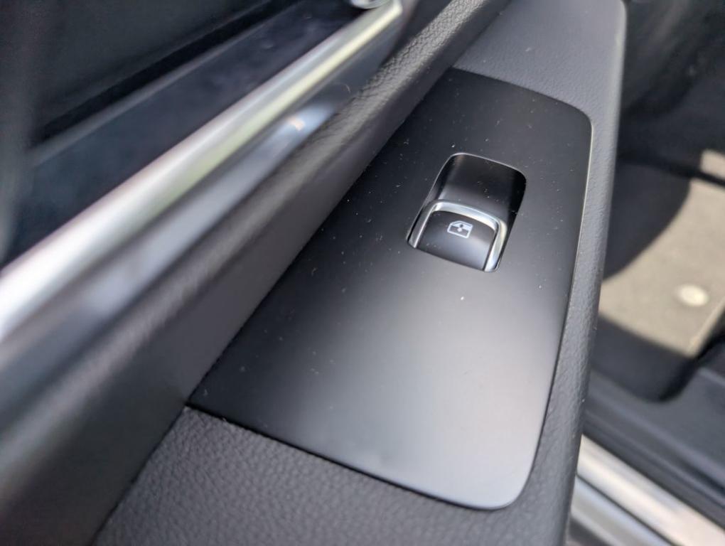 used 2022 Kia Telluride car, priced at $31,854