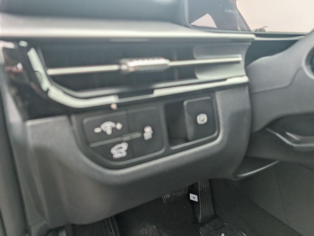 new 2026 Kia Sportage car, priced at $33,604