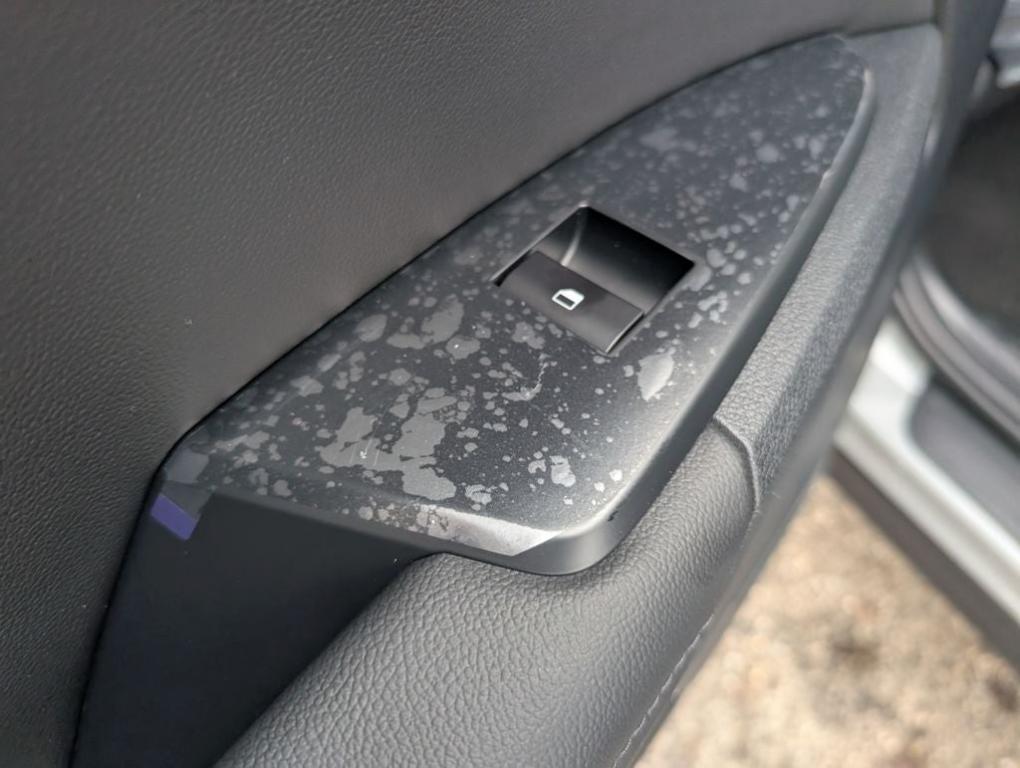 new 2026 Kia Sportage car, priced at $33,604