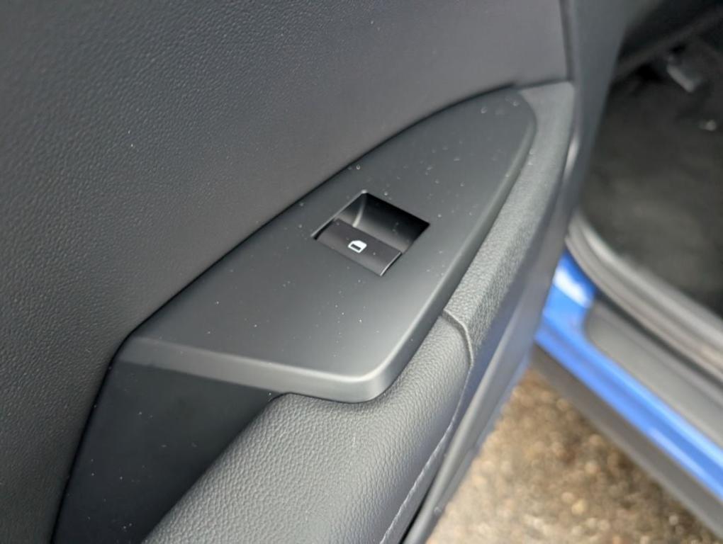 new 2026 Kia Sportage car, priced at $32,387