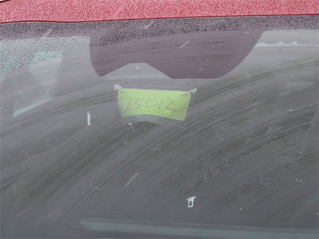 new 2025 Kia K5 car, priced at $27,454