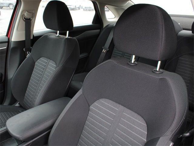 new 2025 Kia K5 car, priced at $26,204