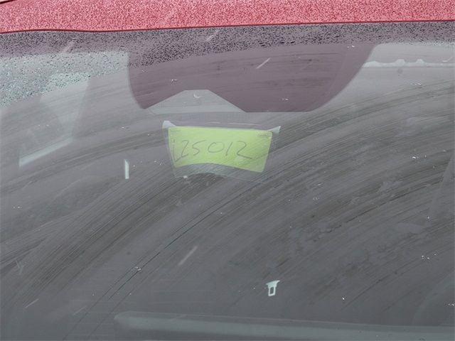 new 2025 Kia K5 car, priced at $26,204