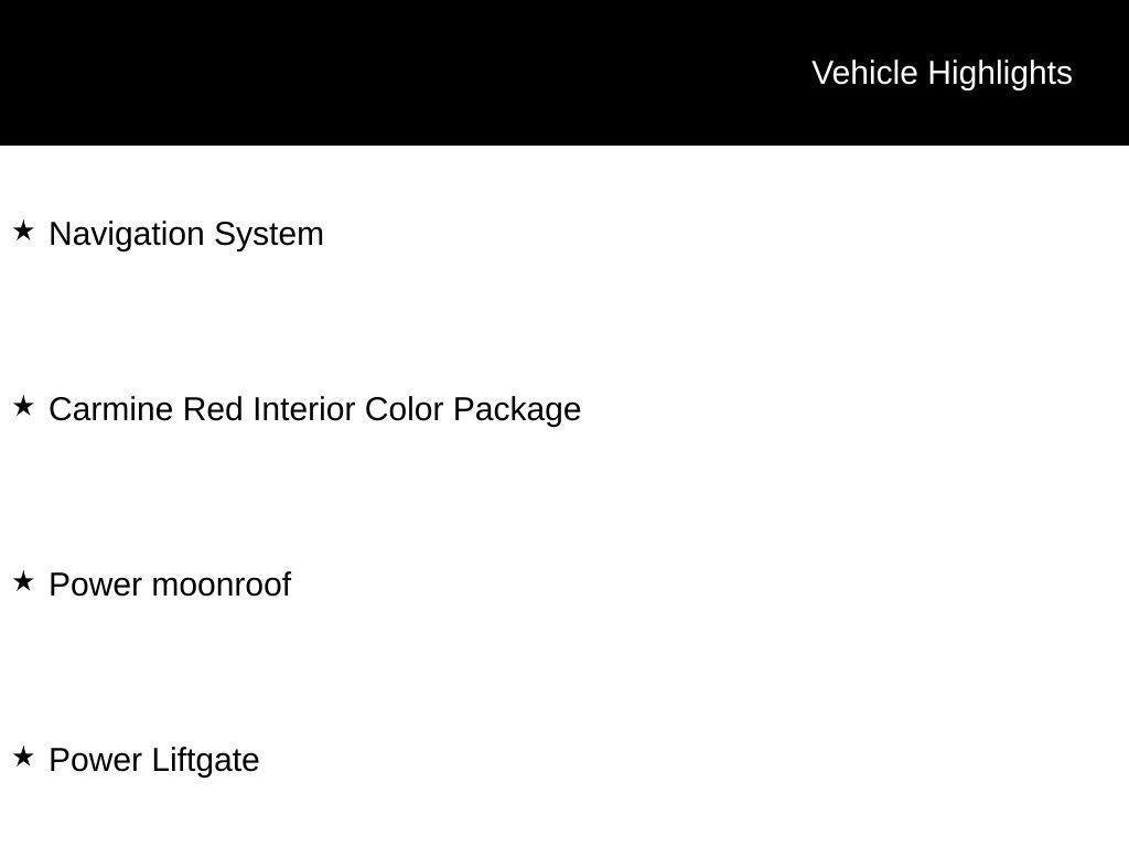 new 2025 Kia Sportage car, priced at $36,285