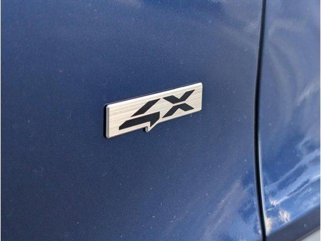 new 2026 Kia Seltos car, priced at $28,076