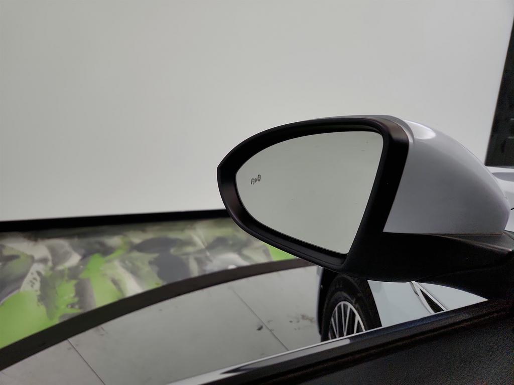 used 2019 Volkswagen Jetta car, priced at $10,695