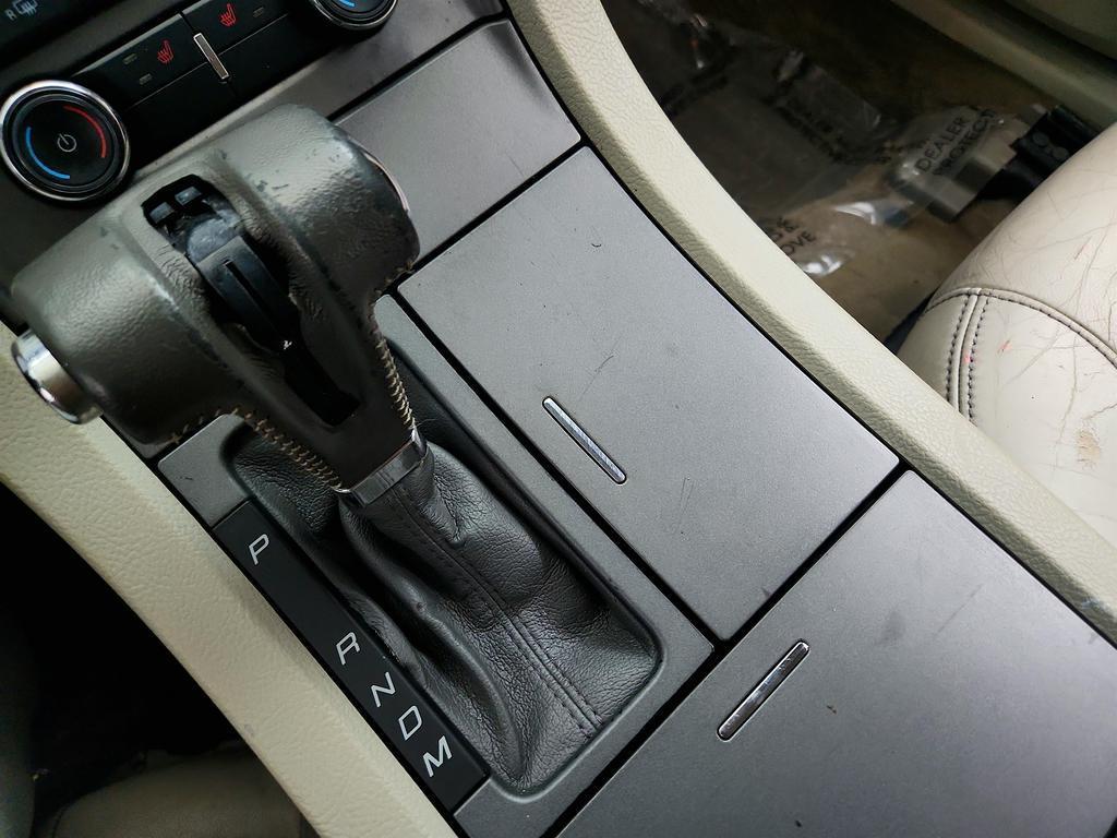 used 2012 Ford Taurus car, priced at $3,659