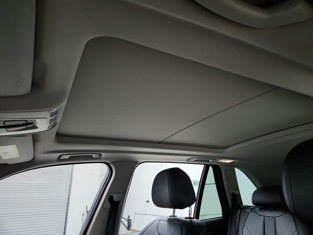 used 2016 BMW X5 car, priced at $11,695