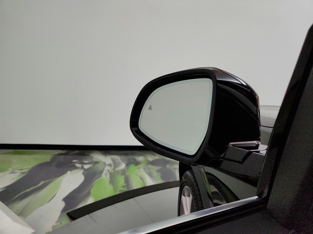 used 2019 BMW X5 car, priced at $25,695