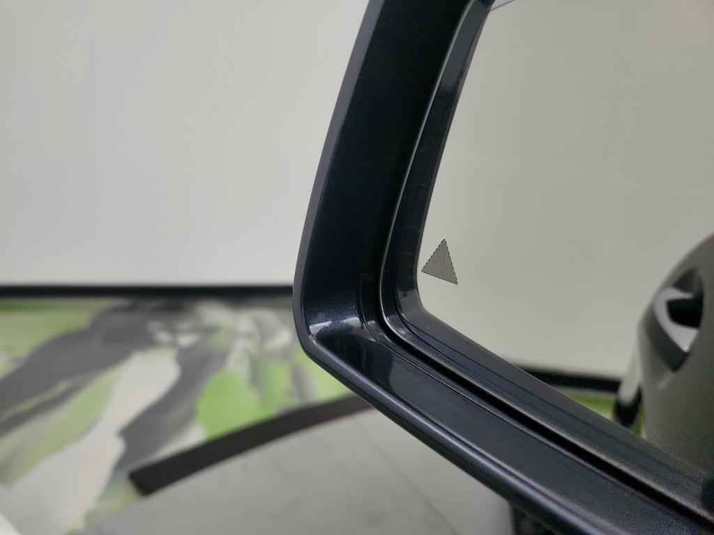 used 2014 Mercedes-Benz CLS-Class car, priced at $12,950