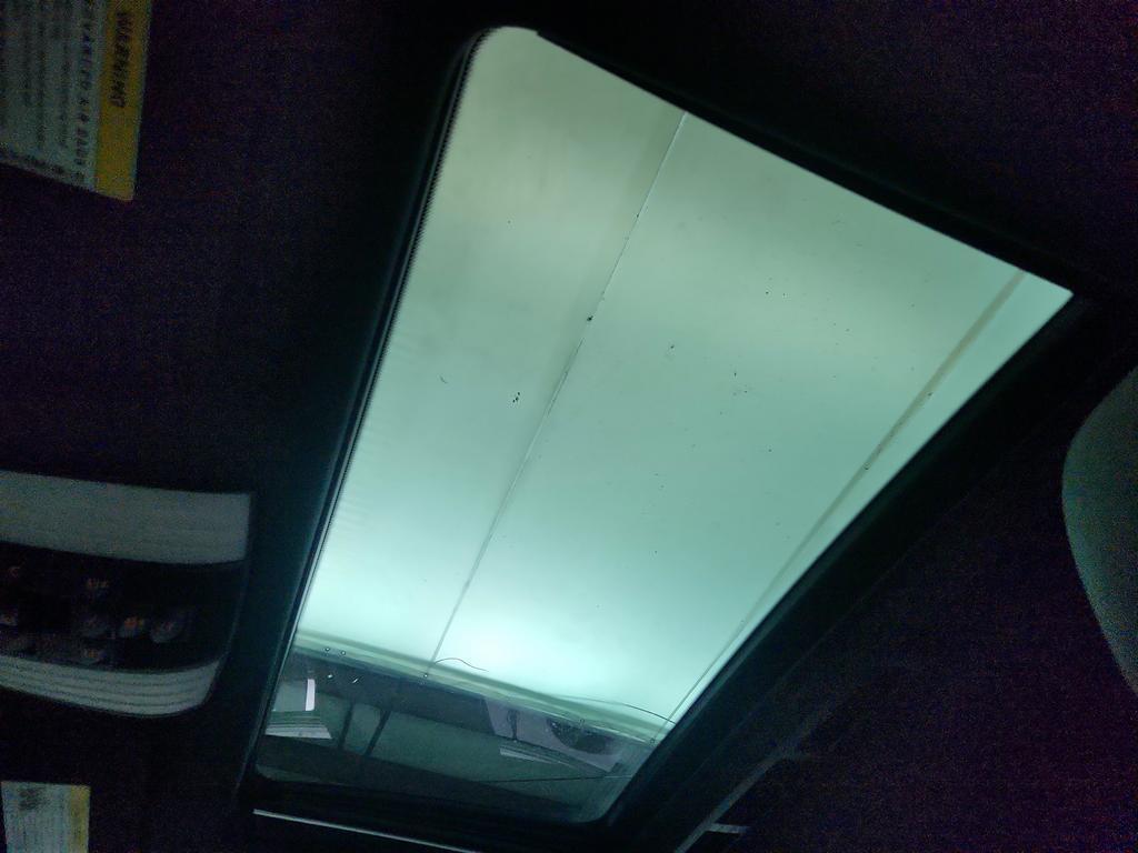 used 2014 Mercedes-Benz CLS-Class car, priced at $12,950