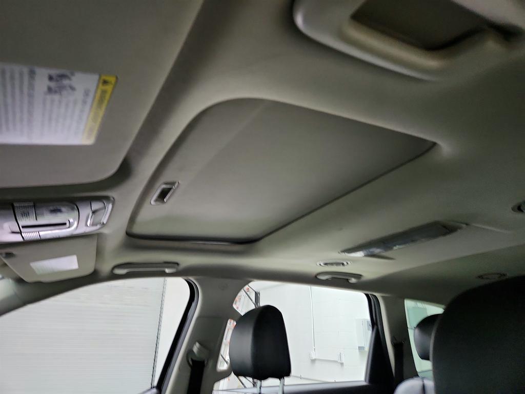 used 2021 Kia Telluride car, priced at $21,745
