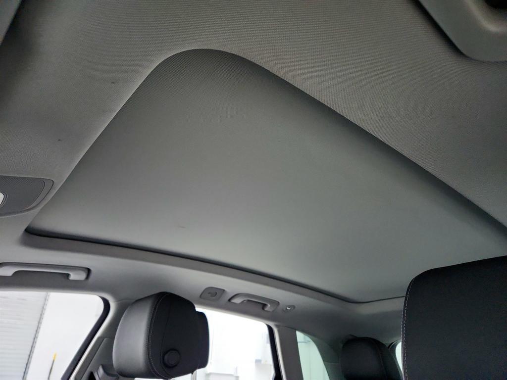 used 2022 Audi Q5 car, priced at $18,950