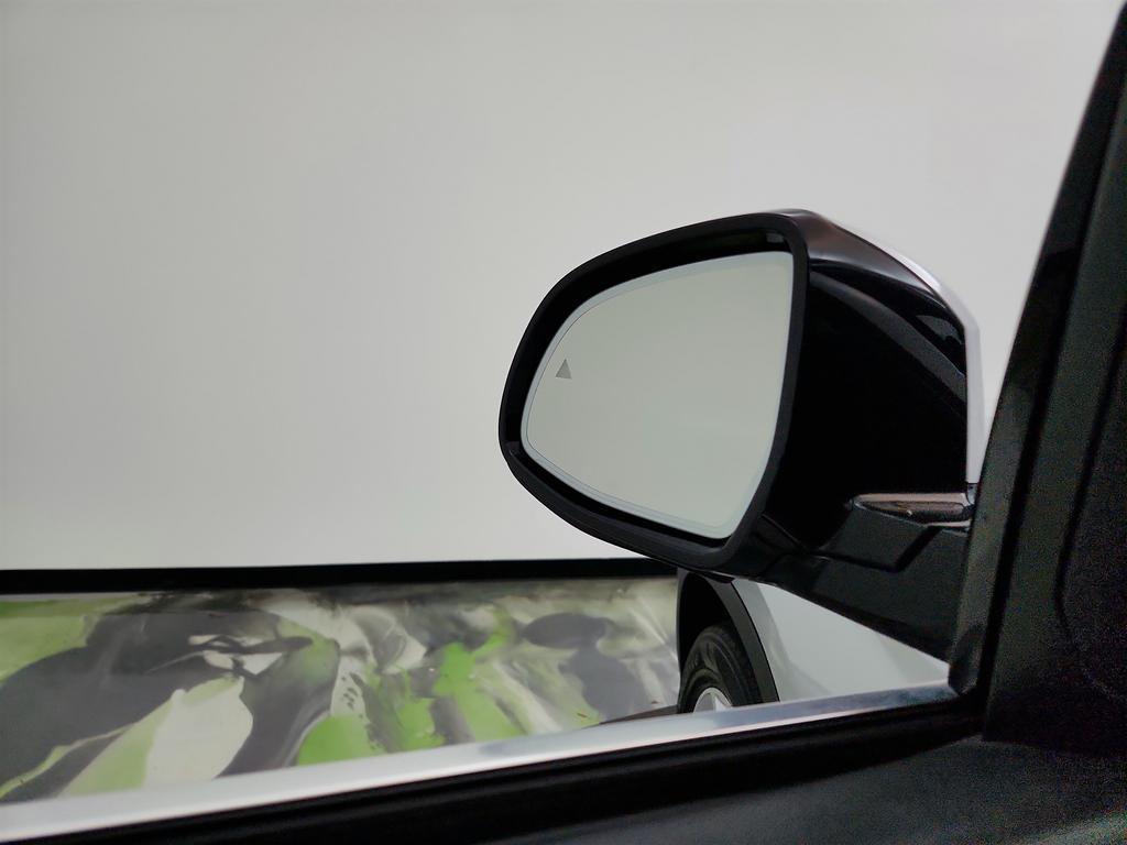 used 2021 BMW X3 car, priced at $19,345