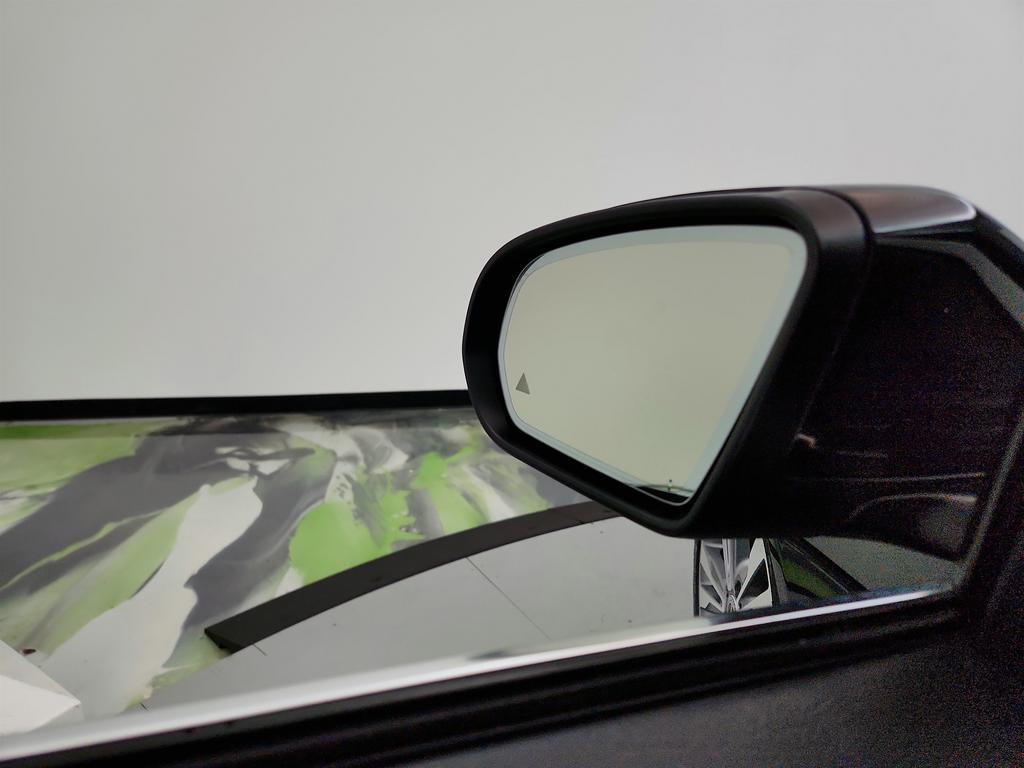 used 2015 Mercedes-Benz C-Class car, priced at $8,950