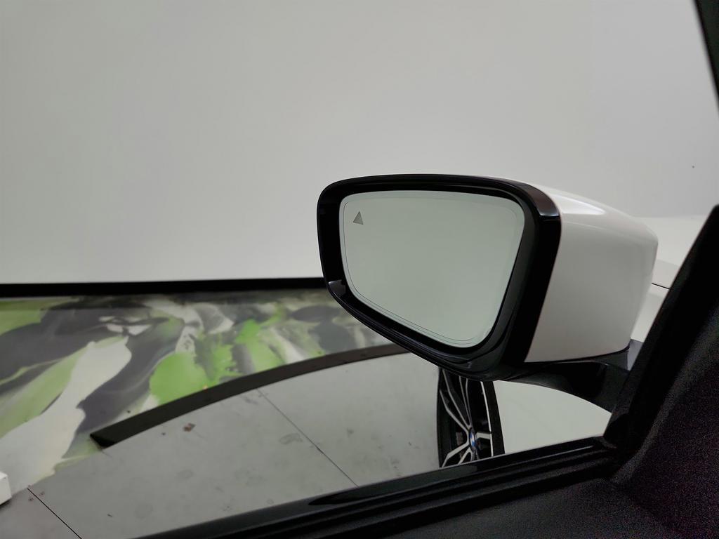 used 2020 BMW 330 car, priced at $17,845