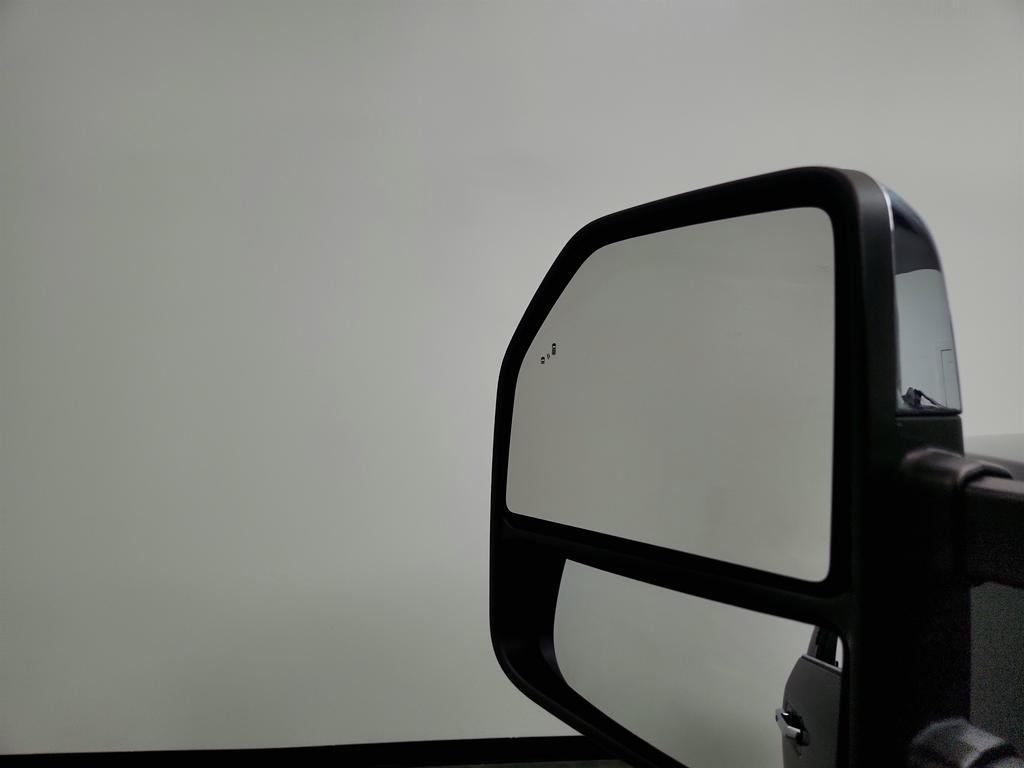 used 2020 Ford F-250 car, priced at $53,995