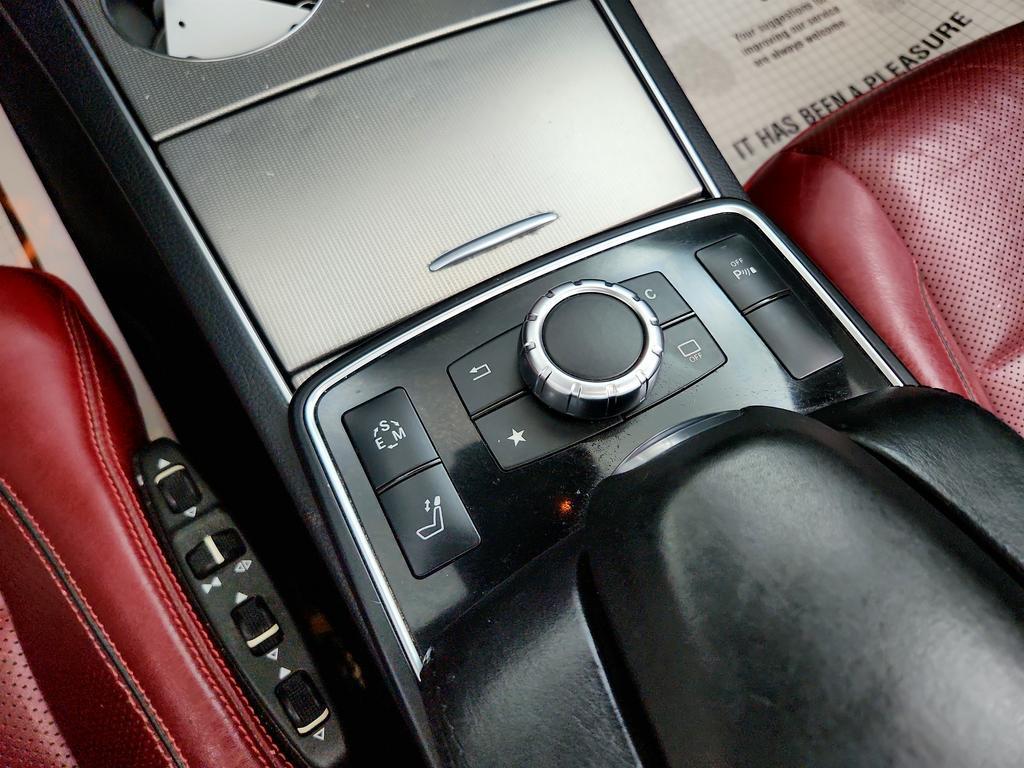 used 2016 Mercedes-Benz E-Class car, priced at $14,950