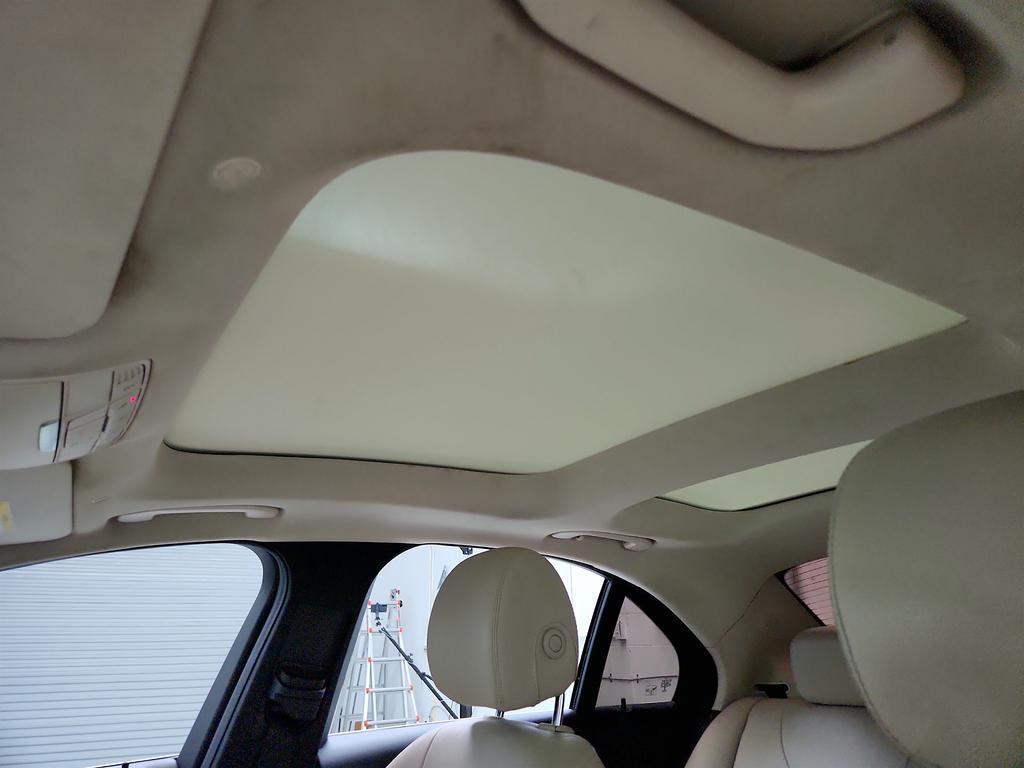 used 2020 Mercedes-Benz C-Class car, priced at $18,625