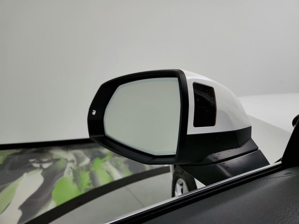 used 2018 Audi Q5 car, priced at $13,995