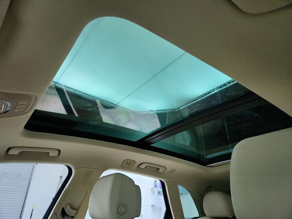 used 2018 Audi Q5 car, priced at $13,995