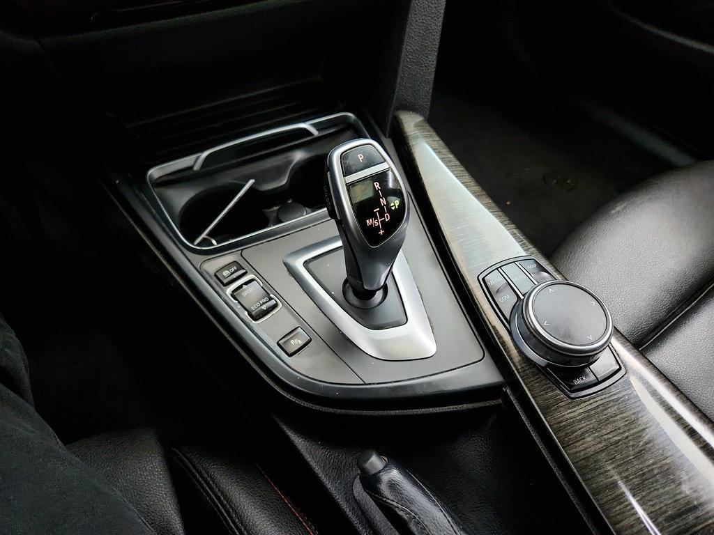 used 2019 BMW 430 Gran Coupe car, priced at $11,545