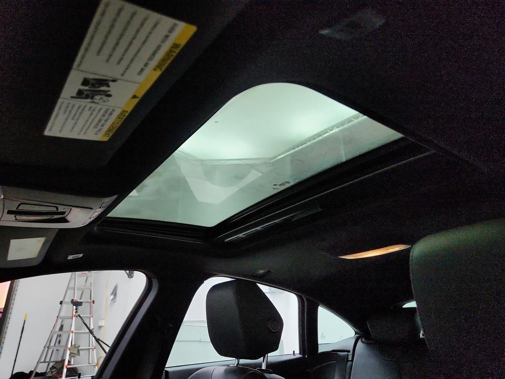 used 2019 BMW 430 Gran Coupe car, priced at $11,545