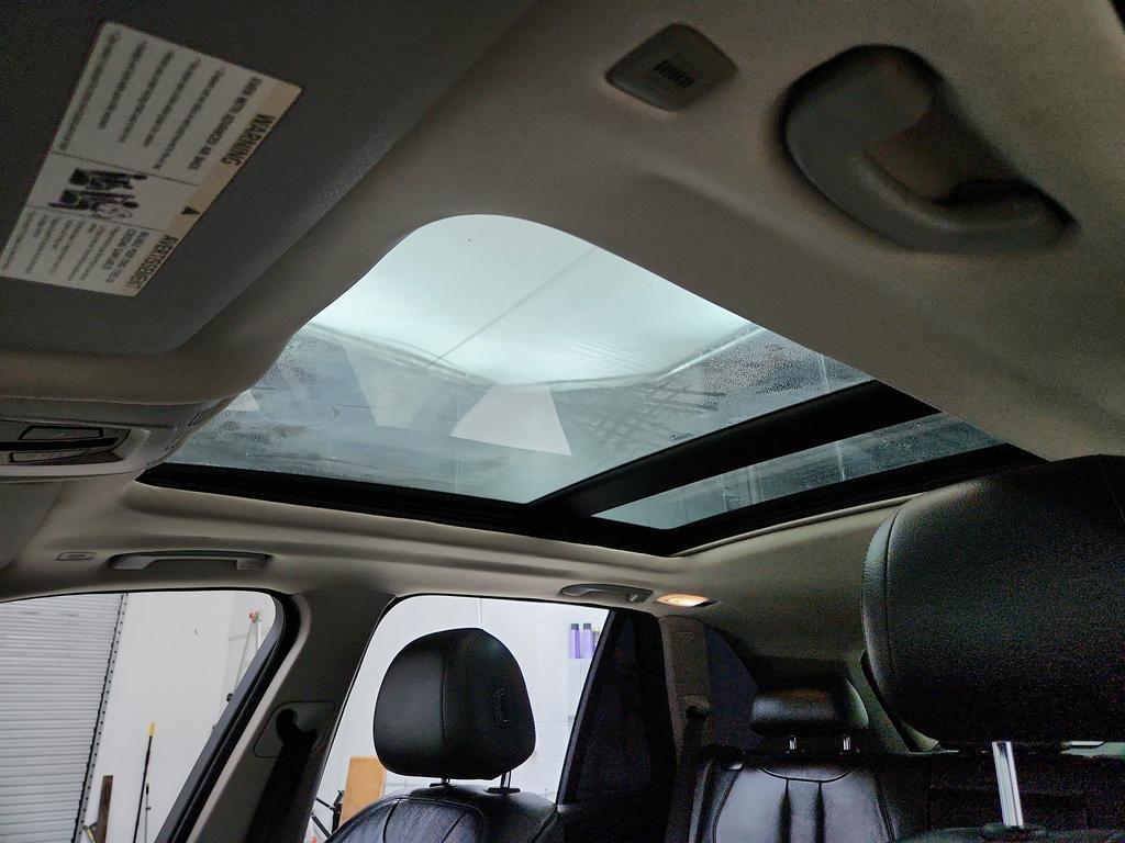 used 2014 BMW X5 car, priced at $10,145