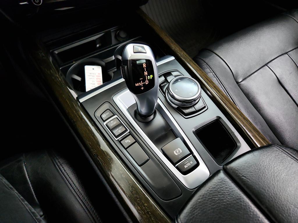 used 2014 BMW X5 car, priced at $10,145