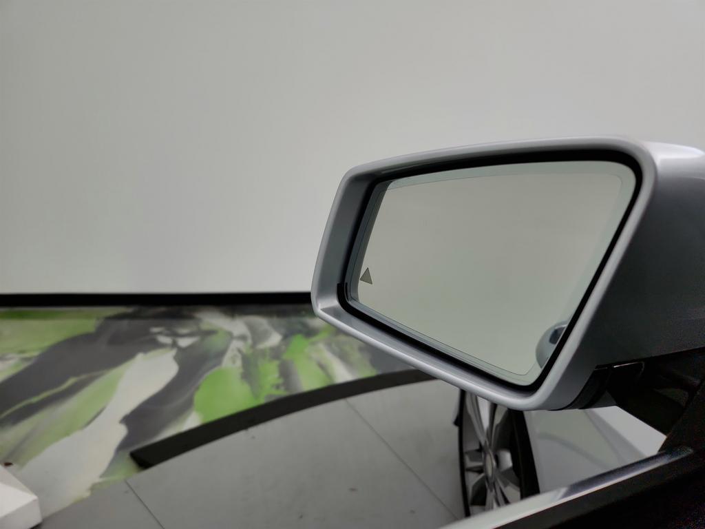 used 2016 Mercedes-Benz E-Class car, priced at $12,595