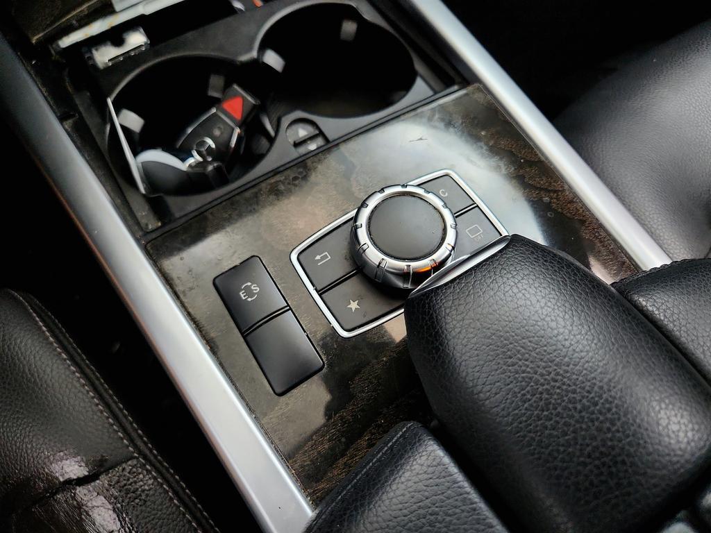 used 2016 Mercedes-Benz E-Class car, priced at $12,595