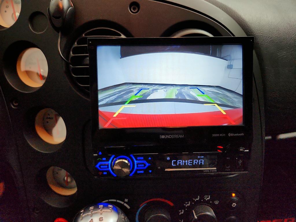 used 2005 Dodge Viper car, priced at $43,895