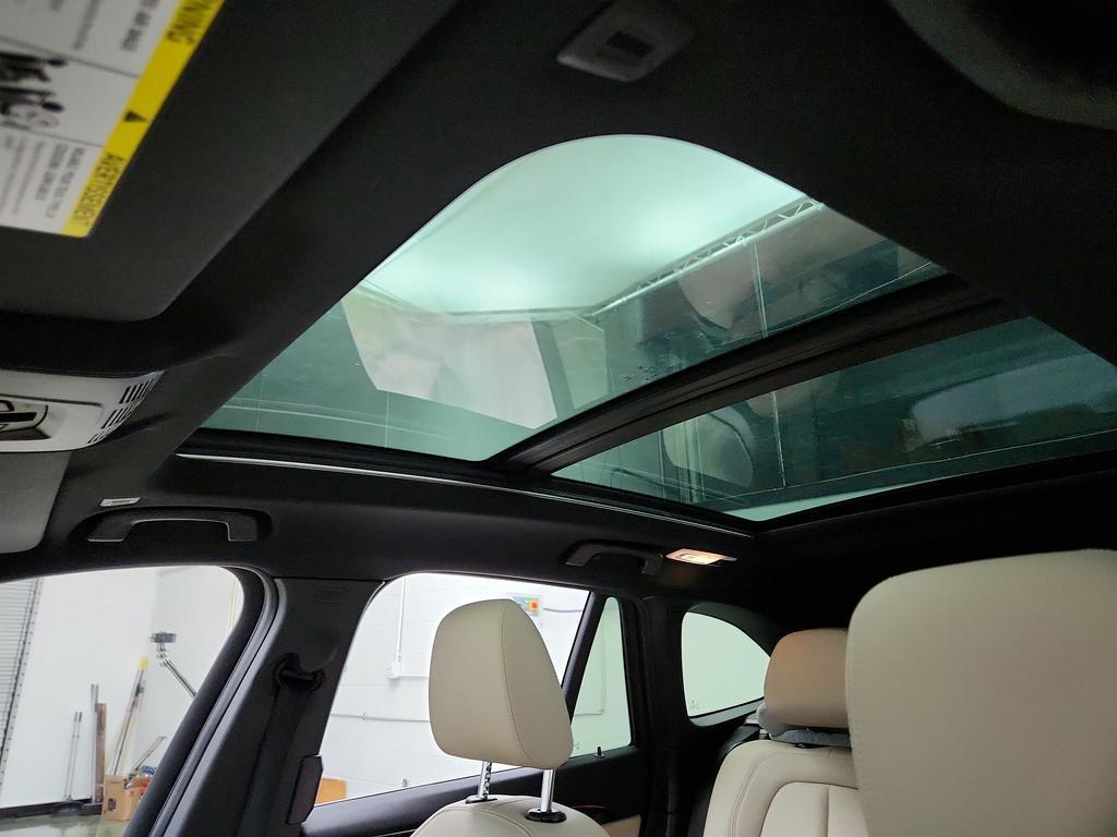 used 2019 BMW X1 car, priced at $13,895