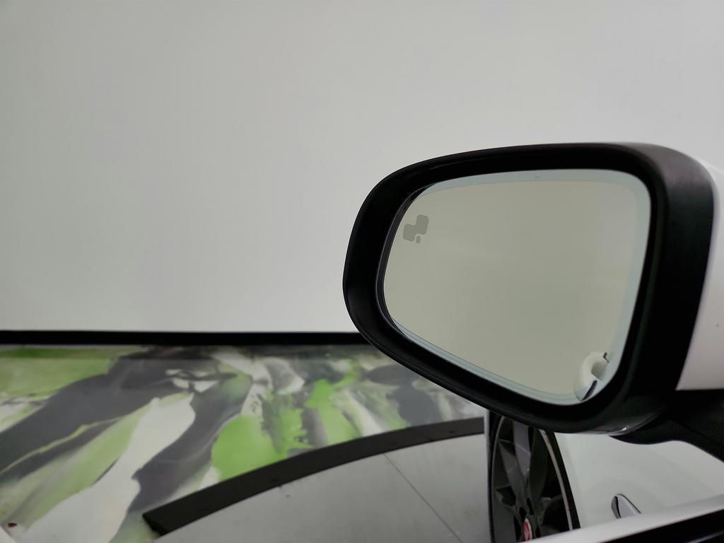 used 2015 Jaguar XF car, priced at $9,795