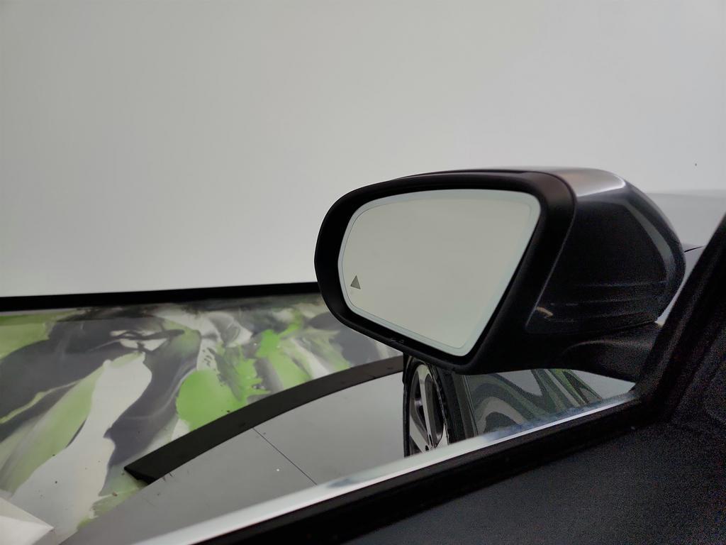 used 2016 Mercedes-Benz GLC 300 car, priced at $10,395