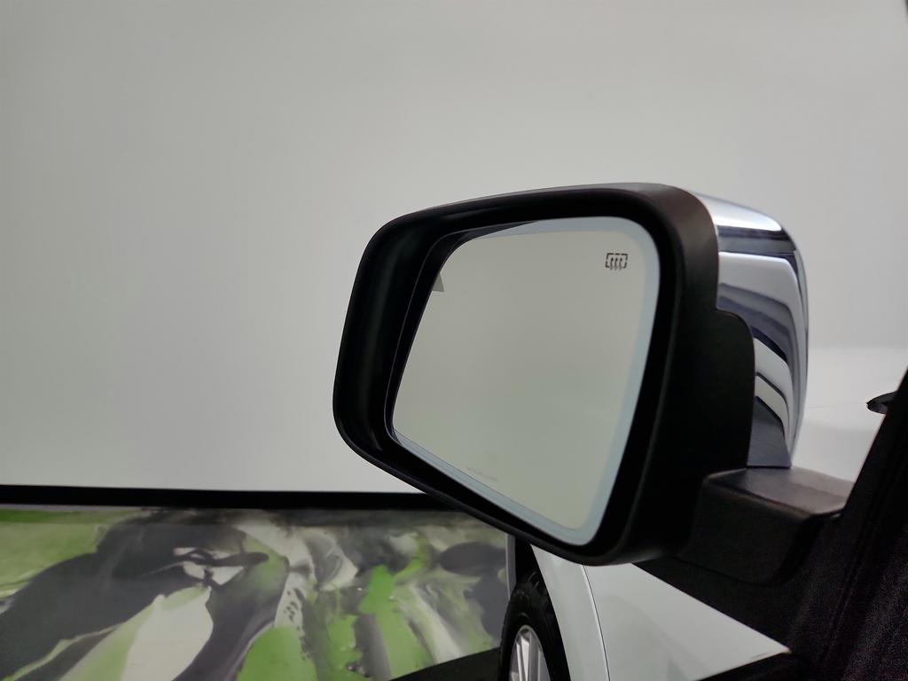 used 2017 Jeep Grand Cherokee car, priced at $14,995
