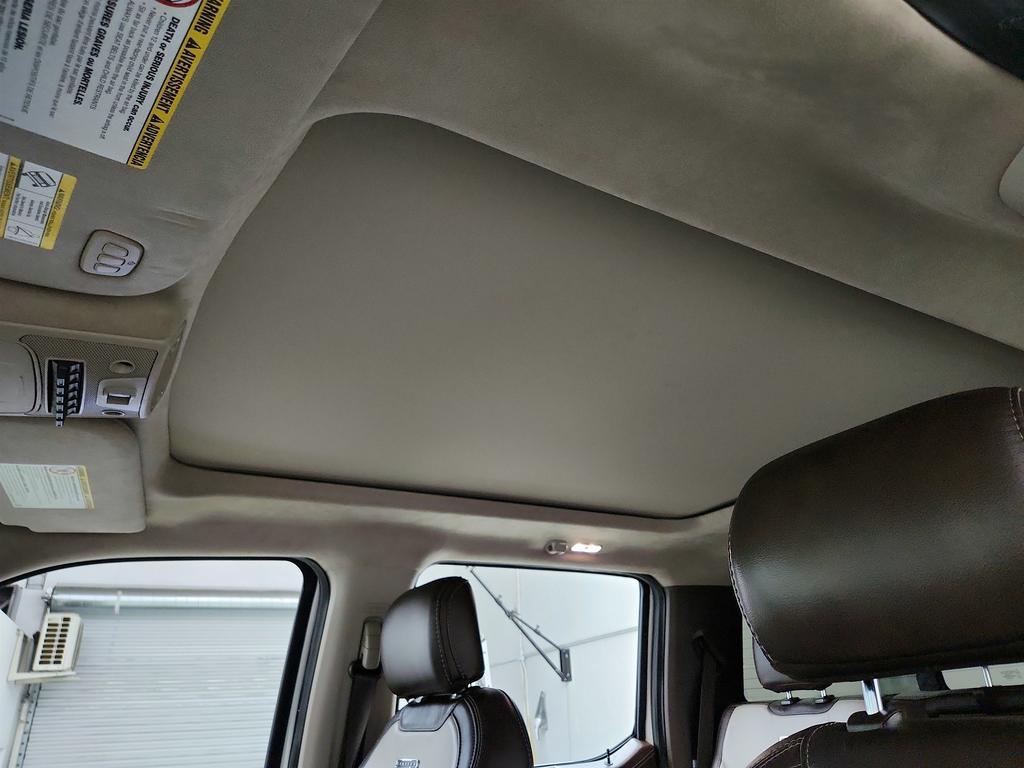 used 2019 Ford F-350 car, priced at $57,995