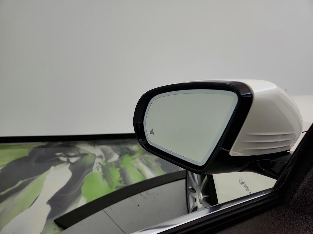 used 2014 Mercedes-Benz S-Class car, priced at $40,995