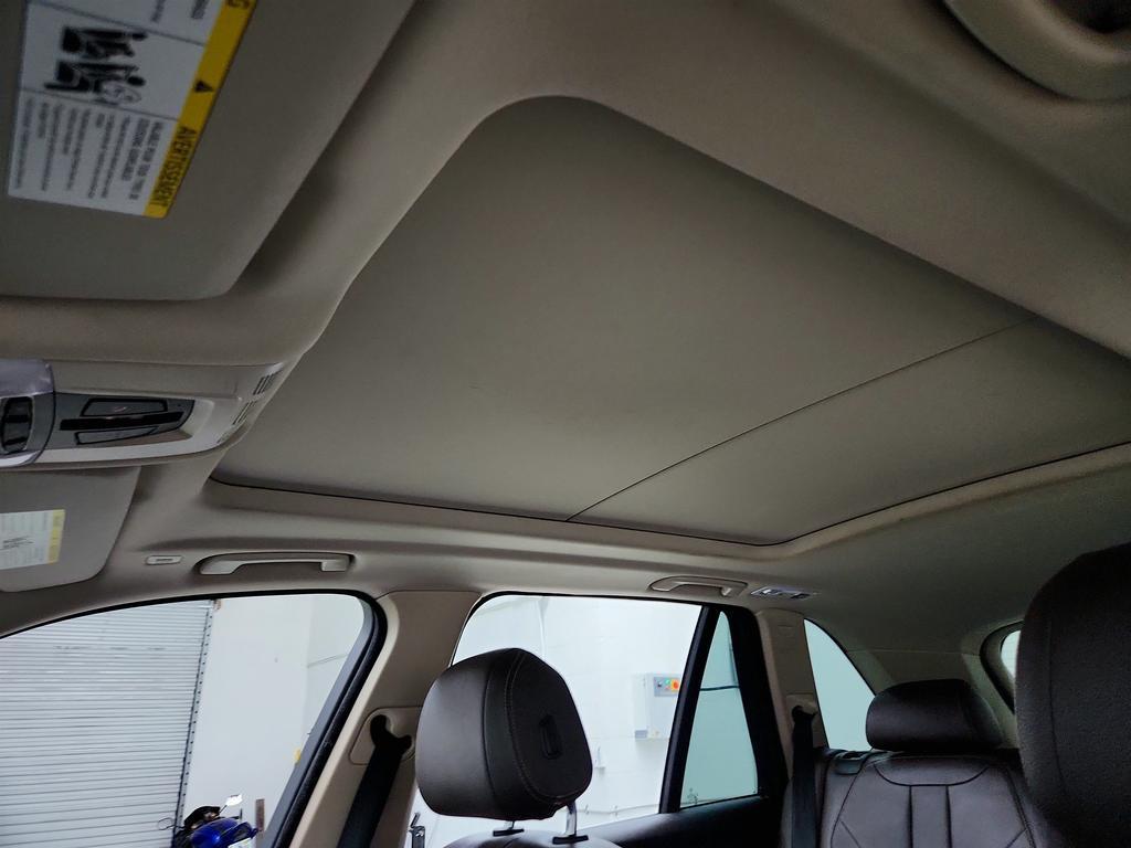 used 2016 BMW X5 car, priced at $11,545