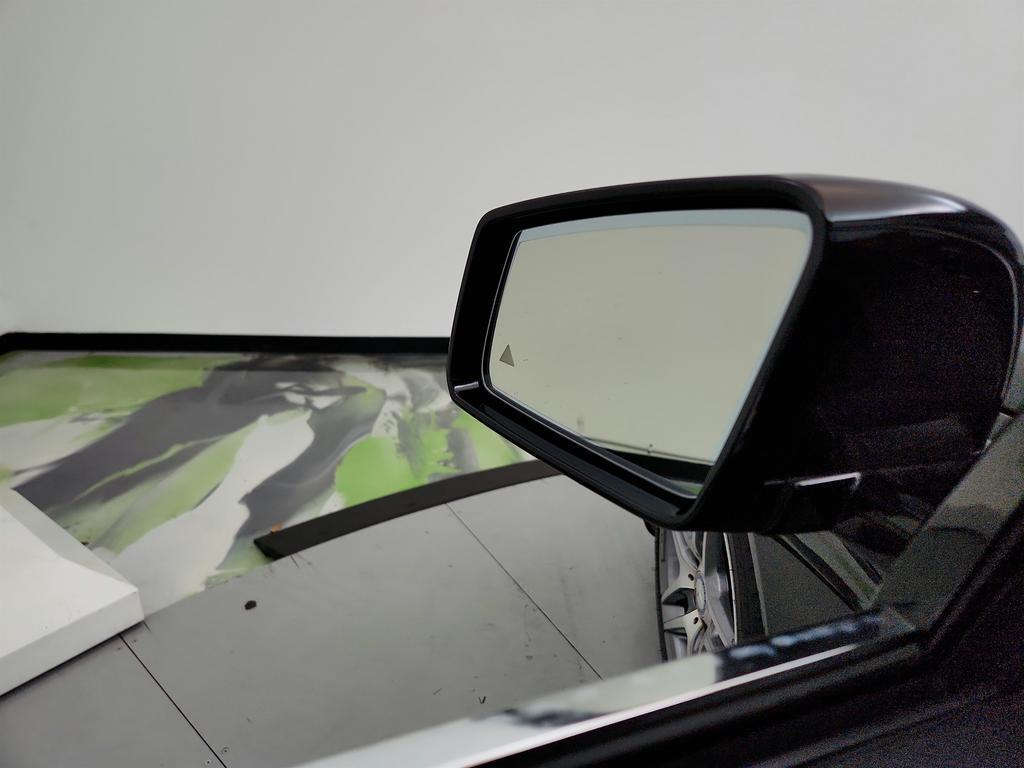 used 2017 Mercedes-Benz E-Class car, priced at $14,795