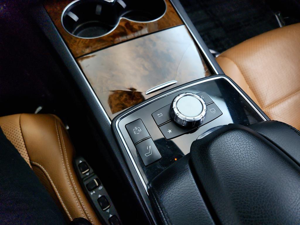 used 2017 Mercedes-Benz E-Class car, priced at $14,795