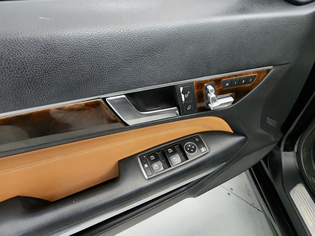 used 2014 Mercedes-Benz E-Class car, priced at $15,745